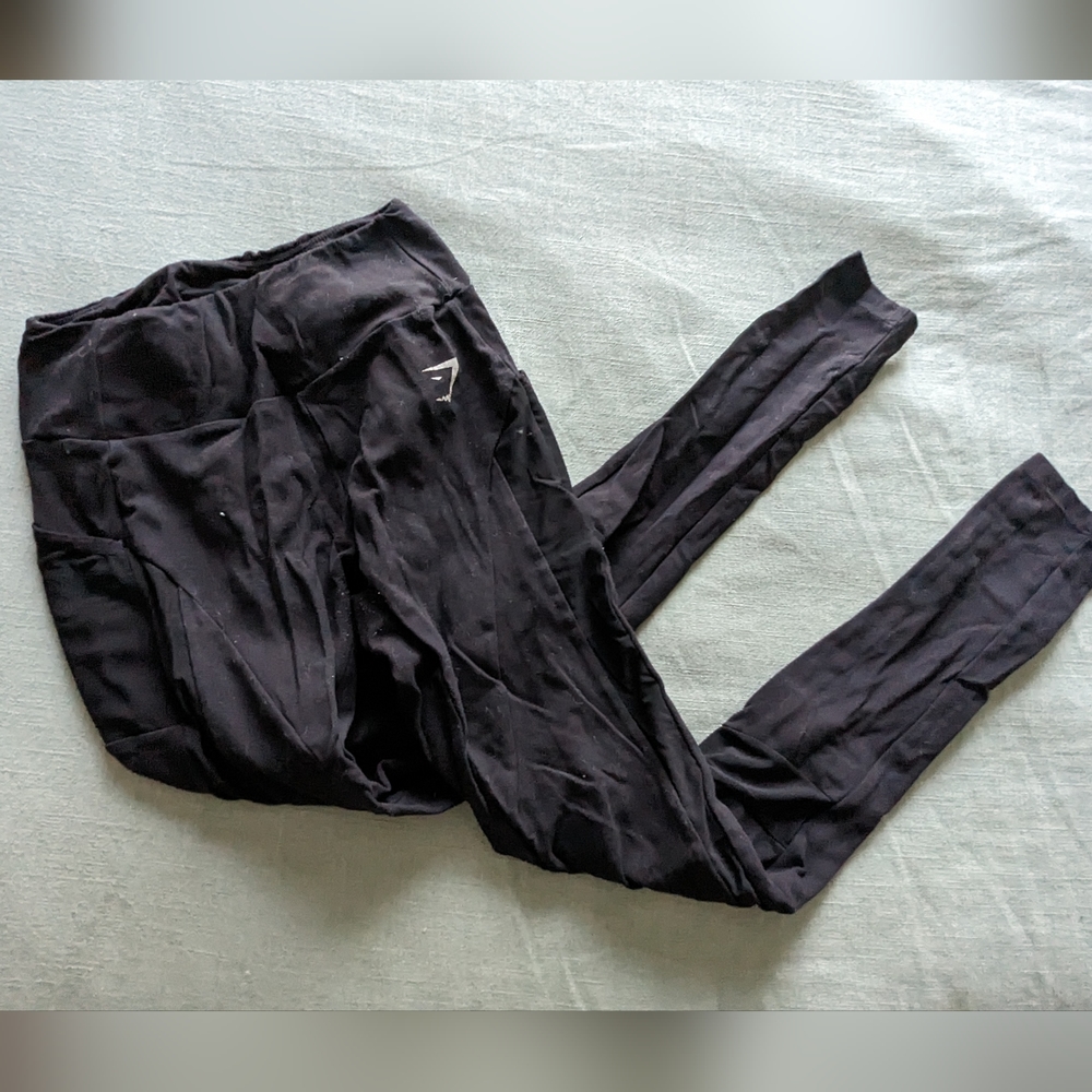 Gymshark legging